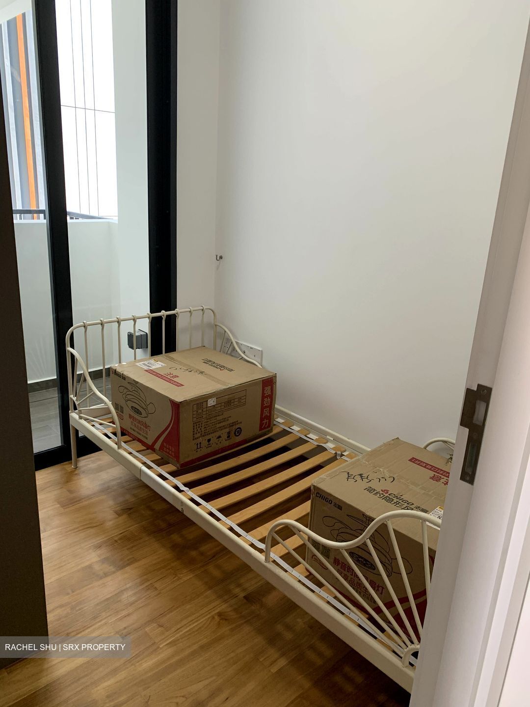 Uptown @ Farrer (D8), Apartment #572696931